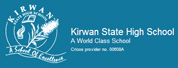 KirwanStateHighSchool(Kirwan State High School)