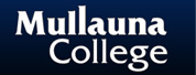 MullaunaCollege(Mullauna College)