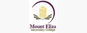ɯѧ(Mount Eliza Secondary College)