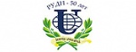 俄罗斯人民友谊大学|Российский университет дружбы народов