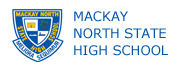 MackayNorthStateHighSchool(Mackay North State High School)