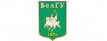 国立别尔哥罗德大学|белгородский государственный университет