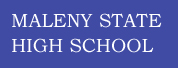 MalenyStateHighSchool(Maleny State High School)