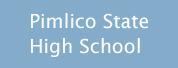 PimlicoStateHighSchool
