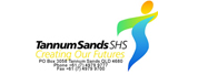 TannumSandsStateHighSchool(Tannum Sands State High School)