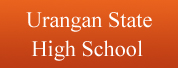 UranganStateHighSchool(Urangan State High School)