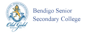 ϸ(Bendigo Senior Secondary College)