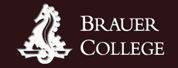 Ͷѧ(Brauer College)