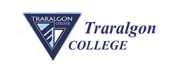 TraralgonCollege(Traralgon College)