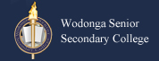 WodongaSeniorSecondaryCollege(Wodonga Senior Secondary College)