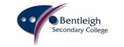 BentleighSecondaryCollege(Bentleigh Secondary College)