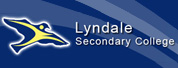 LyndaleSecondaryCollege