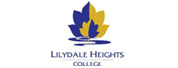 ߵѧ(Lilydale Heights College)