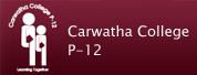 CarwathaCollegeP-12(Carwatha College P-12)