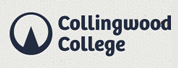 ѧԺѧ(Collingwood College)