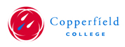 CopperfieldCollege(Copperfield College)