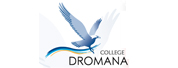 ѧ(Dromana Secondary College)