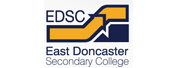޶ǿ˹ѧ(East Doncaster Secondary College)