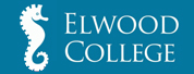 ֵѧ(Elwood College)