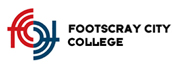 FootscrayCityCollege(Footscray City College)