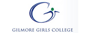 GilmoreCollegeforGirls(Gilmore College for Girls)