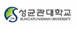 成均馆大学|Sung Kyun Kwan University
