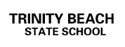 TrinityBeachStateSchool(Trinity Beach State School)