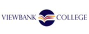 ViewbankCollege(Viewbank College)