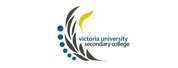 VictoriaUniversitySecondaryCollege(Victoria University Secondary College)