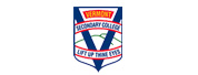 VermontSecondaryCollege(Vermont Secondary College)