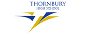 ThornburyHighSchool(Thornbury High School)