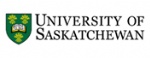 萨省大学|University of Saskatchewan