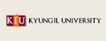 庆一大学|Kyungil University