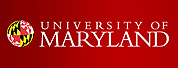 马里兰大学(University of Maryland)