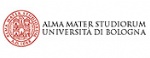 博洛尼亚大学|Università degli Studi di Bologna