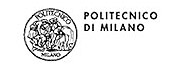 米兰理工大学(Politecnico di MILANO)