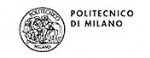 米兰理工大学|Politecnico di MILANO