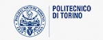 都灵理工大学|Politecnico di TORINO