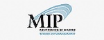 米兰理工大学MIP管理学院|MIP Politecnico di Milano School of Management