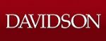 戴维逊学院|Davidson College
