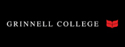 格林内尔学院|Grinnell College