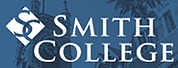史密斯学院|Smith College