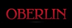 奥柏林学院|Oberlin College