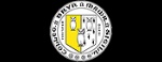 布林莫尔学院|Bryn Mawr College