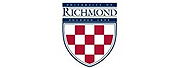里士满大学|University of Richmond