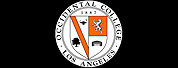 西方学院|Occidental College