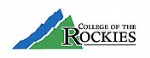 落基山学院|College of the Rockies