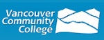 温哥华社区学院|Vancouver Community College