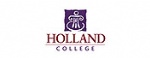 荷兰学院|Holland College