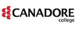 堪诺多学院|Canadore College